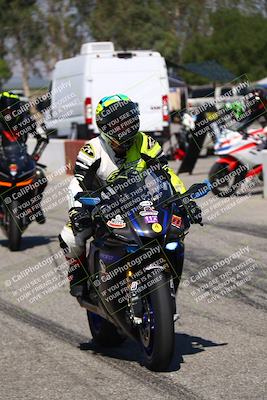 media/Aug-03-2024-TrackDaz (Sat) [[30bed884ff]]/A Group/Grid/